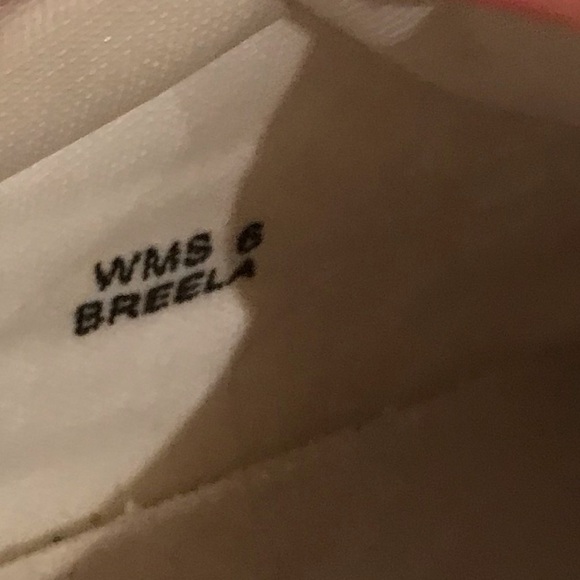 - Dolce Vida Breela sneakers - Picture 6 of 8